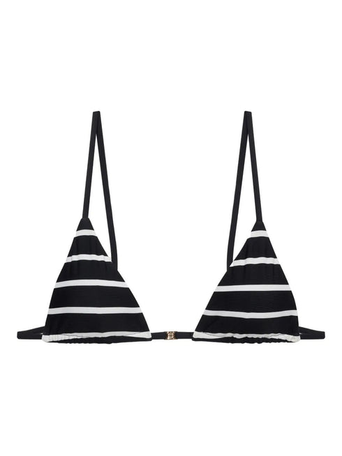 ANINE BING BELLAMY BIKINI TOP